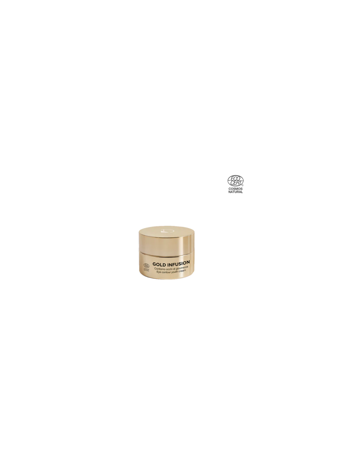 116089-DIEGO-DALLA-PALMA-GOLD-INFUSION--CONTORNO-OCC.png