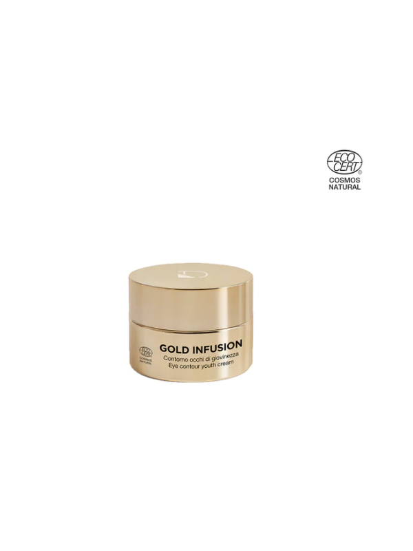 116089-DIEGO-DALLA-PALMA-GOLD-INFUSION--CONTORNO-OCC.png