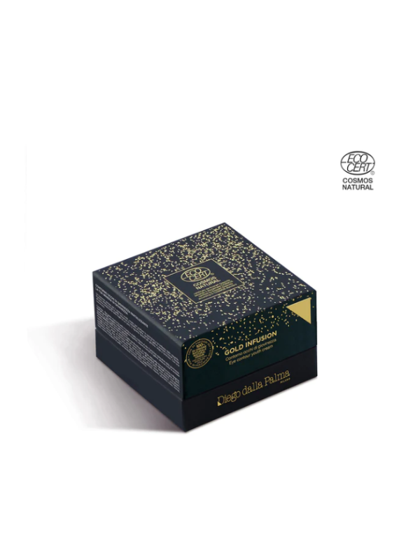 116090-DIEGO-DALLA-PALMA-GOLD-INFUSION--CONTORNO-OCC.png