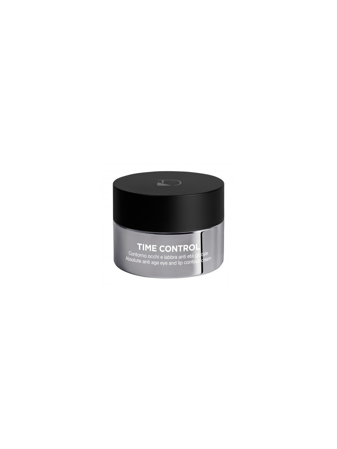 39545-DIEGO-DALLA-PALMA-TIME-CONTROL--CREMA-CONTORN.jpeg