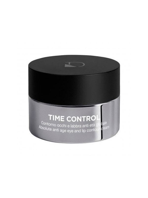 39545-DIEGO-DALLA-PALMA-TIME-CONTROL--CREMA-CONTORN.jpeg