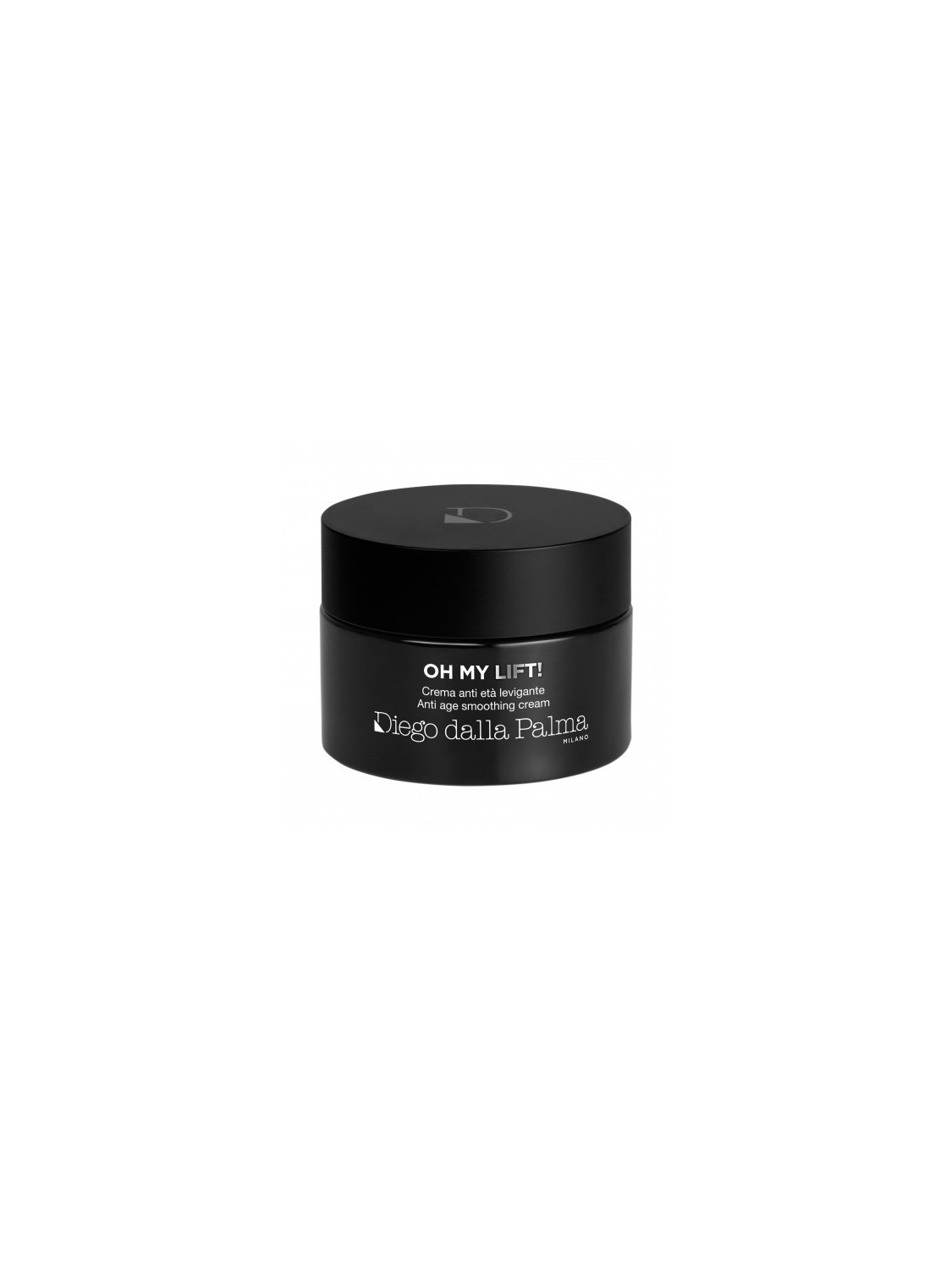 39526-OH-MY-LIFT--CREMA-ANTI-ETA-LEVIGANTE.jpeg