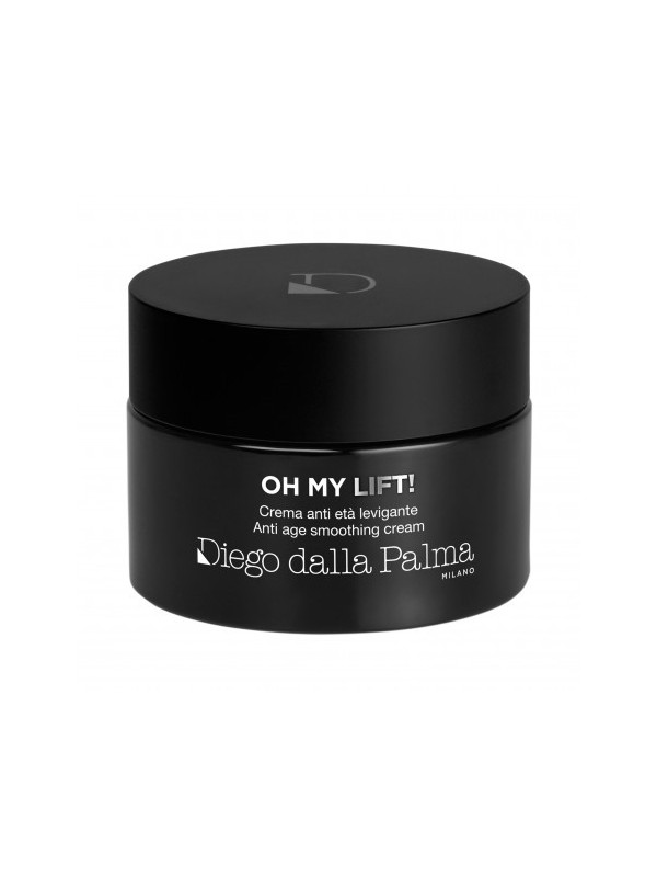 39526-OH-MY-LIFT--CREMA-ANTI-ETA-LEVIGANTE.jpeg
