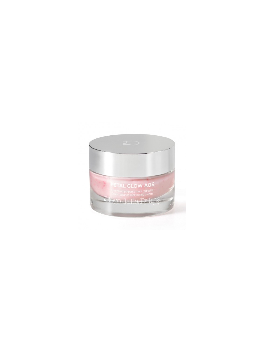 39539-DIEGO-DALLA-PALMA-PETAL-GLOW-CREAM.jpeg