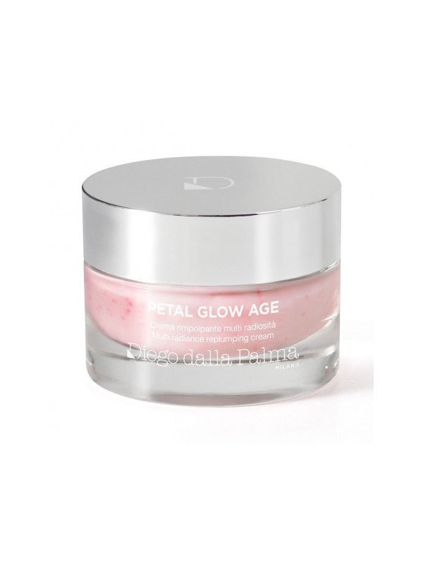 39539-DIEGO-DALLA-PALMA-PETAL-GLOW-CREAM.jpeg