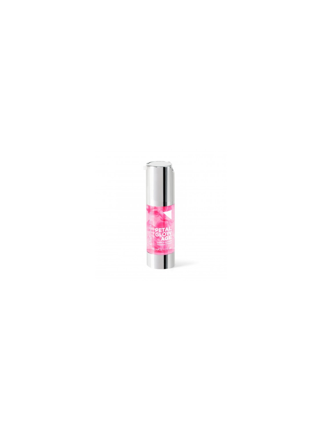 39540-DIEGO-DALLA-PALMA-PETAL-GLOW-DROPS.jpeg