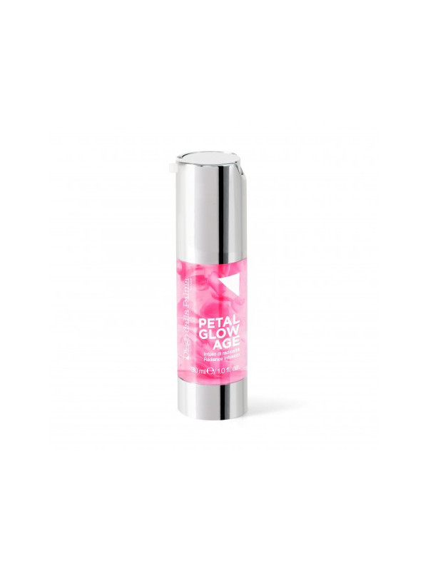 39540-DIEGO-DALLA-PALMA-PETAL-GLOW-DROPS.jpeg