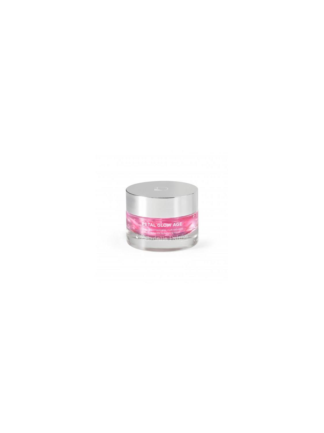 39541-DIEGO-DALLA-PALMA-PETAL-GLOW-MASK.jpeg