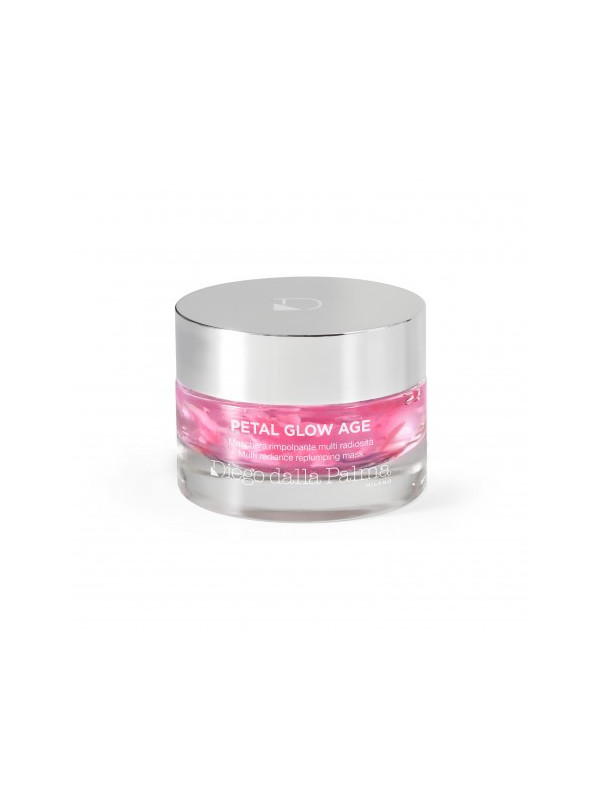 39541-DIEGO-DALLA-PALMA-PETAL-GLOW-MASK.jpeg