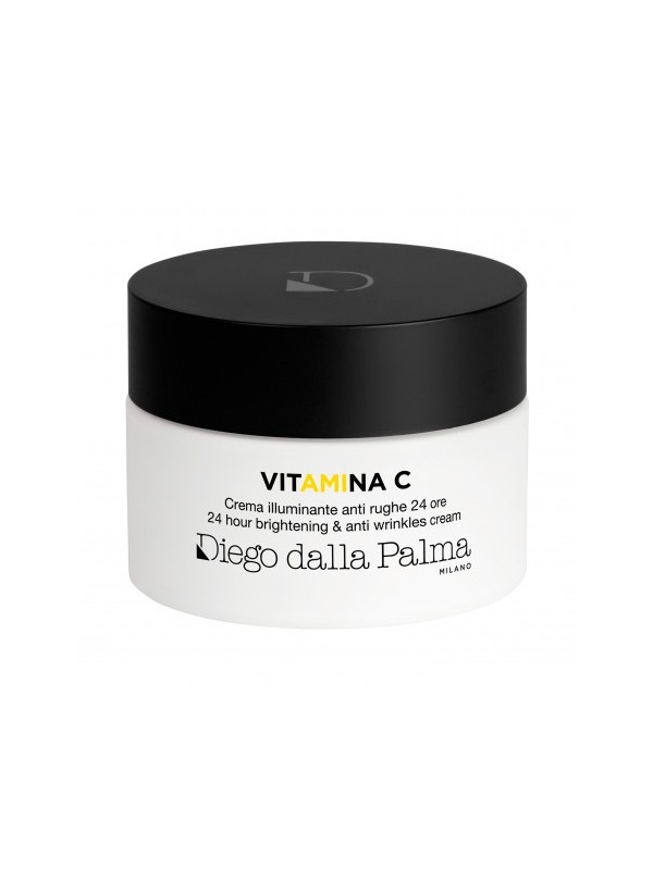39533-DIEGO-DALLA-PALMA-VITAMINA-C--RADIANCE-CREAM.jpeg