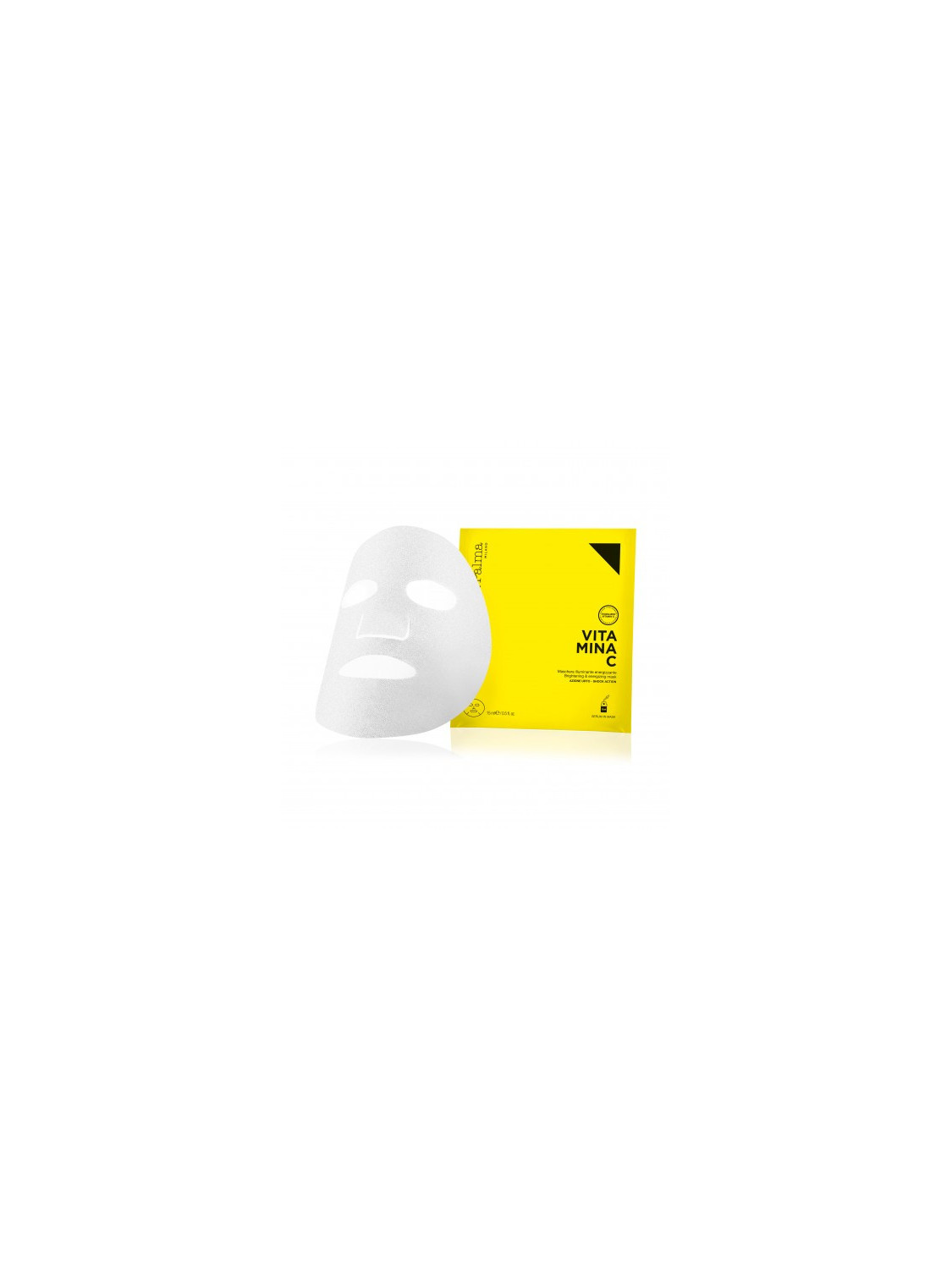 39534-VITAMINA-C--SUPERJEROES-MASK.jpeg