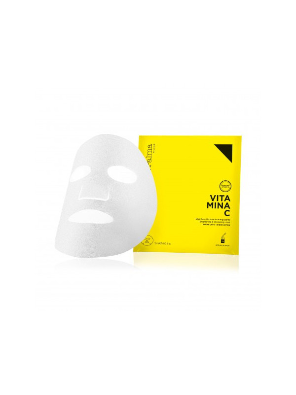 39534-VITAMINA-C--SUPERJEROES-MASK.jpeg
