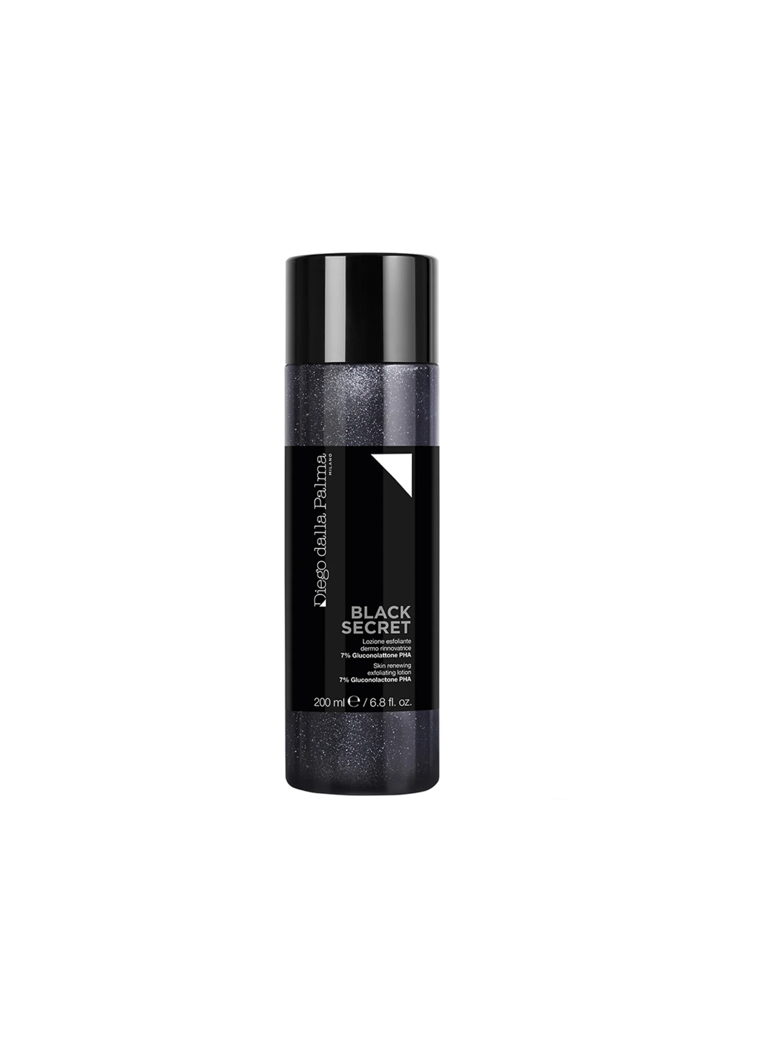 115794-BLACK-SECRET--LOZIONE-ESFOLIANTE-DERMO-RINNOV.png