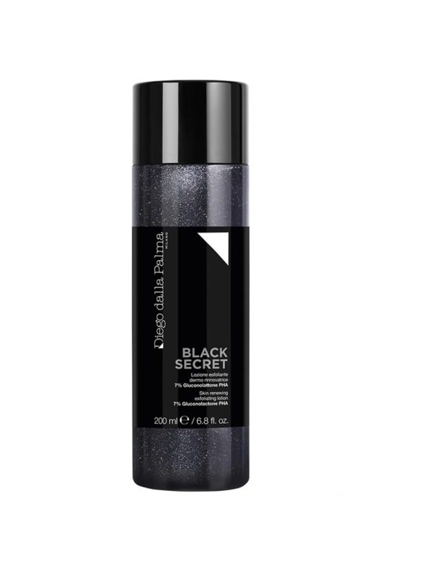 115794-BLACK-SECRET--LOZIONE-ESFOLIANTE-DERMO-RINNOV.png