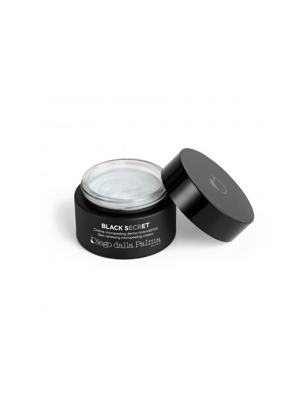 39542-DIEGO-DALLA-PALMA-CREMA-MICRO-PELLING-DERMO-R.jpeg