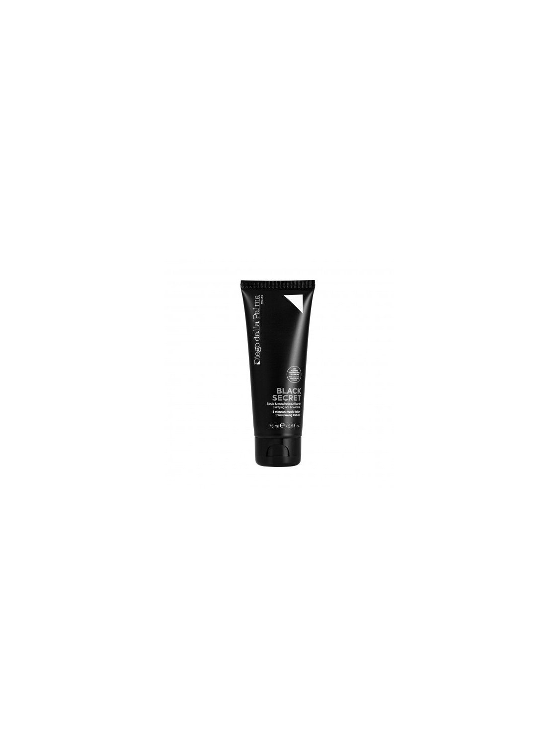 39543-DIEGO-DALLA-PALMA-SCRUB--MASCHERA-PURIFICANTE.jpeg