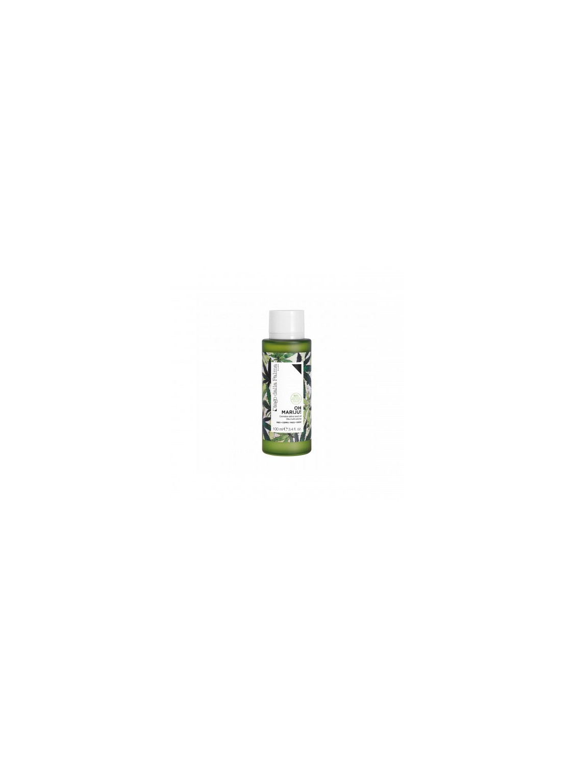 39552-OH-MARIJU-OLIO-MULTIAZIONE-VISO-E-CORPO.jpeg