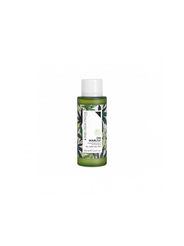 39552-OH-MARIJU-OLIO-MULTIAZIONE-VISO-E-CORPO.jpeg