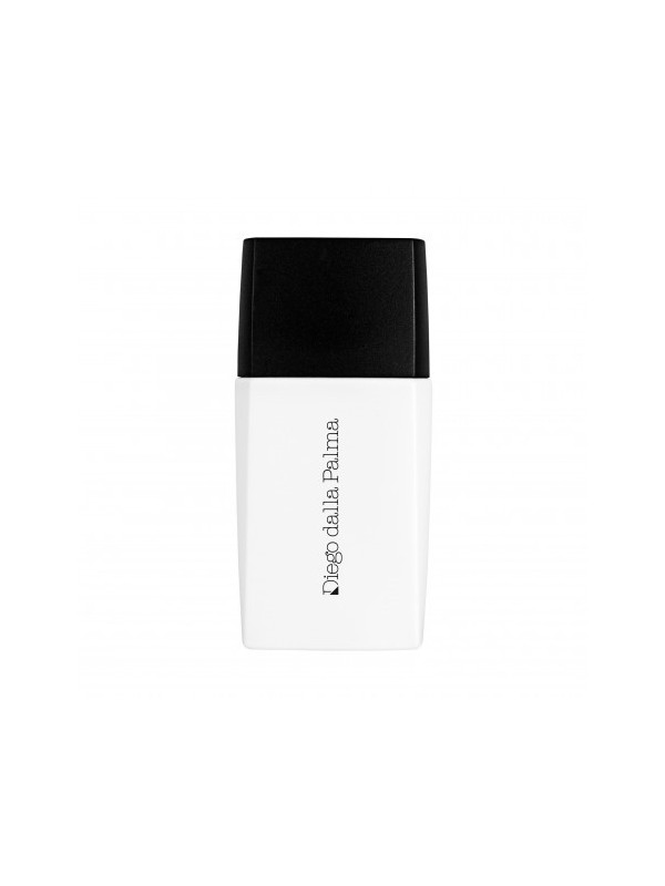 39579-DIEGO-DALLA-PALMA-UV-DAILY-PRIMER-SPF50-101.jpeg