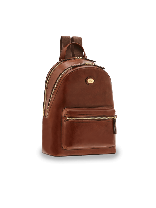 39741-ZAINO-2-ZIP.png