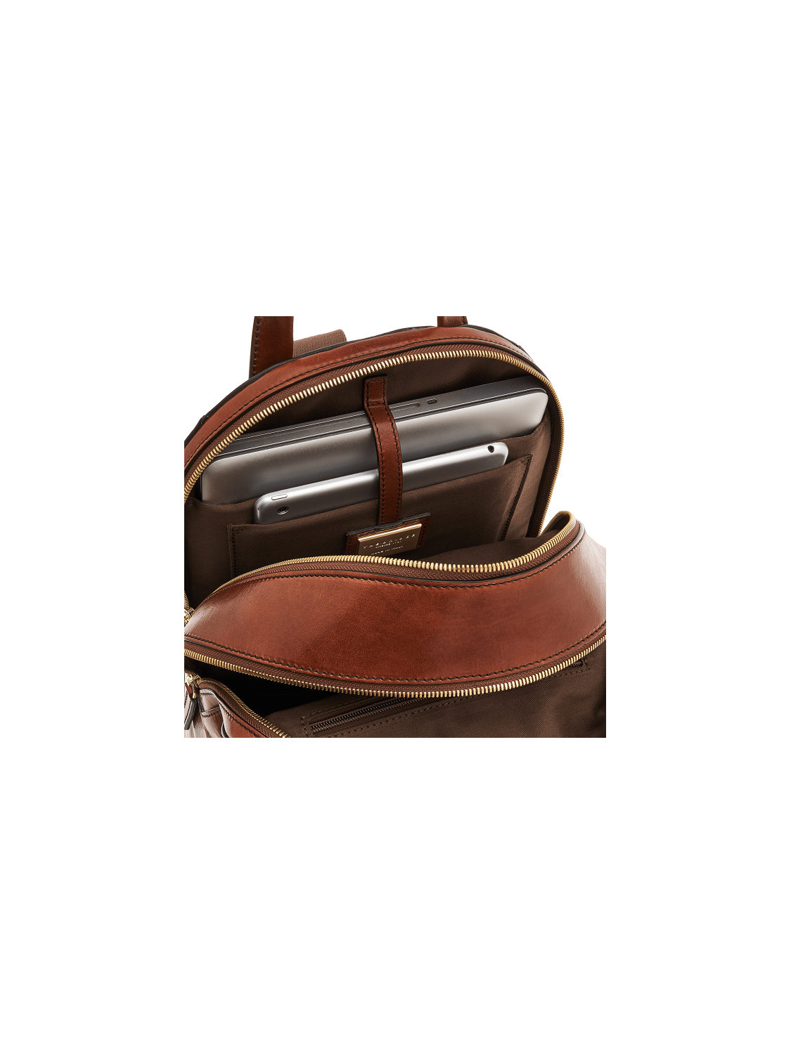 39742-ZAINO-2-ZIP.png