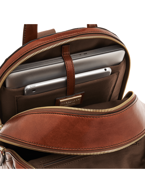 39742-ZAINO-2-ZIP.png