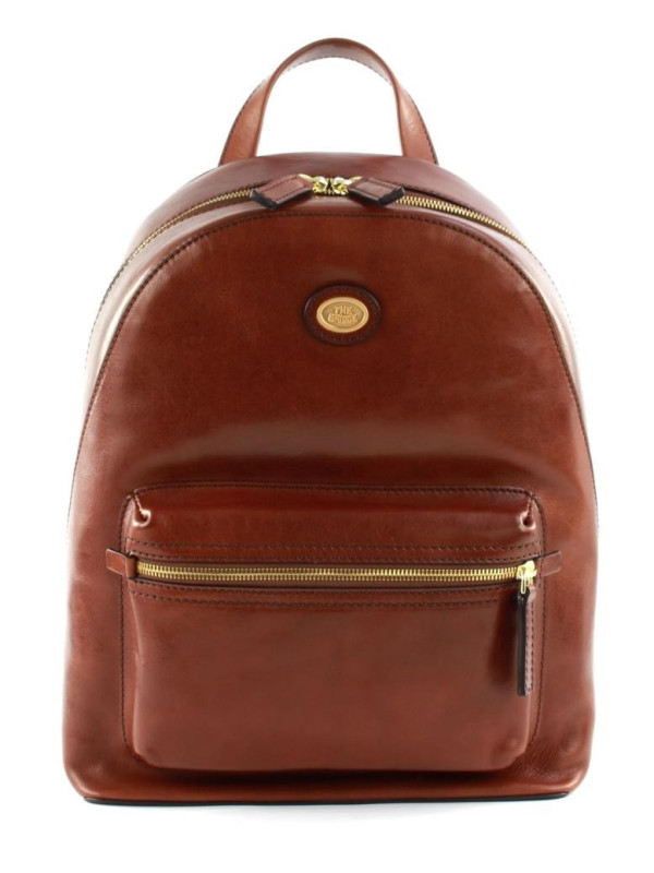 39738-ZAINO-1-ZIP.jpeg