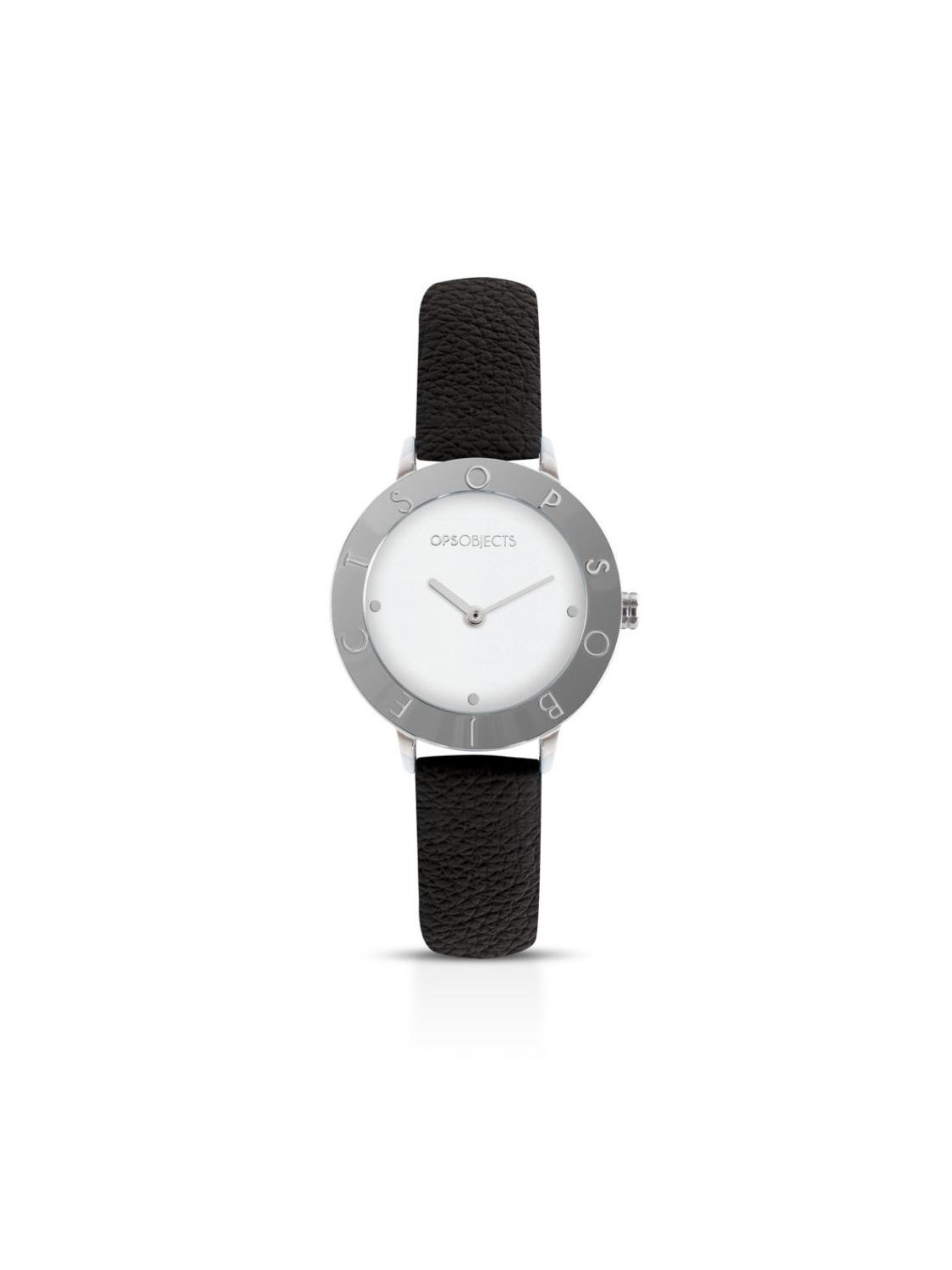 39802-OROLOGIO-OPS-THE-ONE-BLACK-SS.jpeg