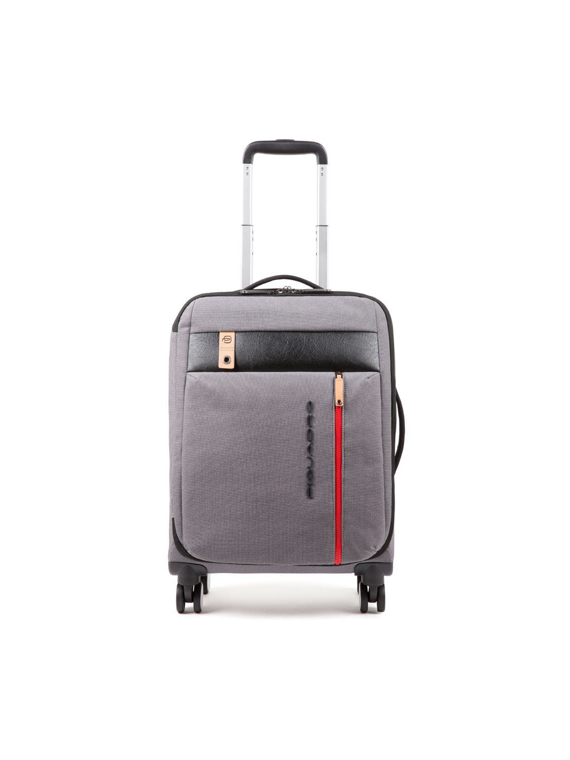 39835-TROLLEY-CABIN-4-RUOTE-ULTRA-SLIM-SINTETICOTES.jpeg
