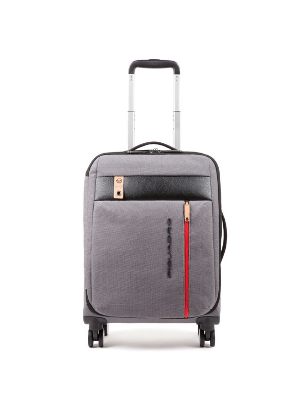 39835-TROLLEY-CABIN-4-RUOTE-ULTRA-SLIM-SINTETICOTES.jpeg