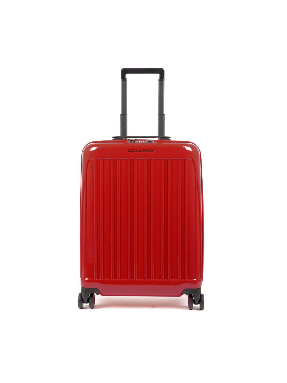 39859-TROLLEY-CABIN-SMALL-4-RUOTE-IN-POLICARBONATO8.jpeg