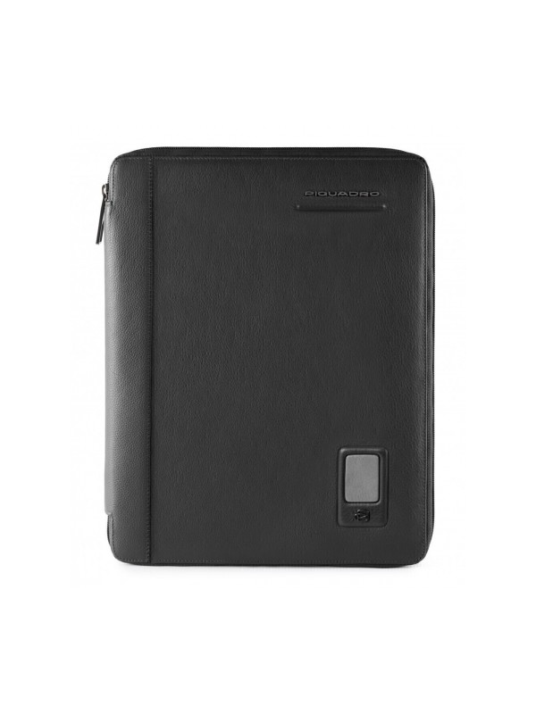 97305-Porta-blocco-Piquadro-PB2830AO.png