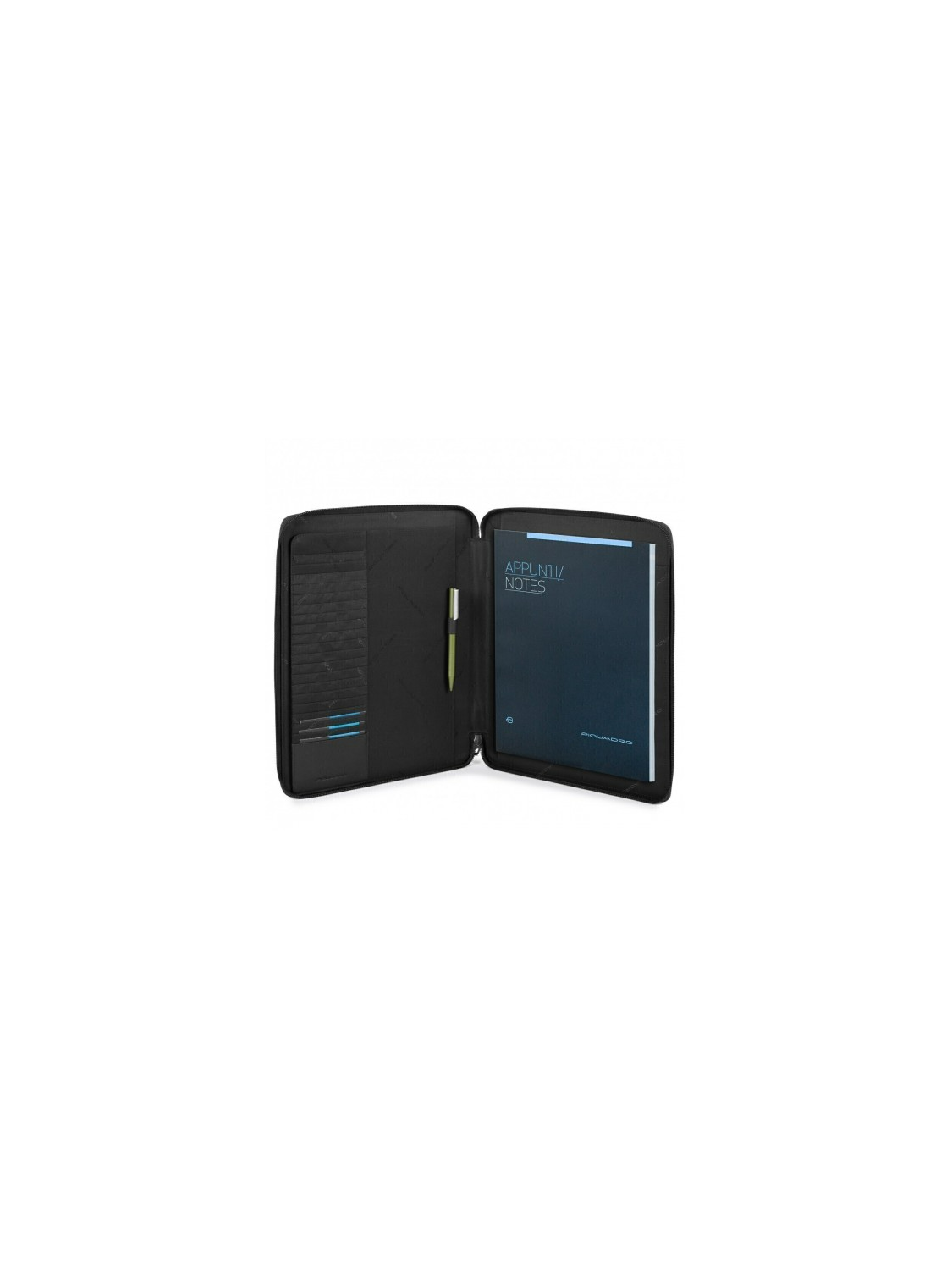 97306-Porta-blocco-Piquadro-PB2830AO.png