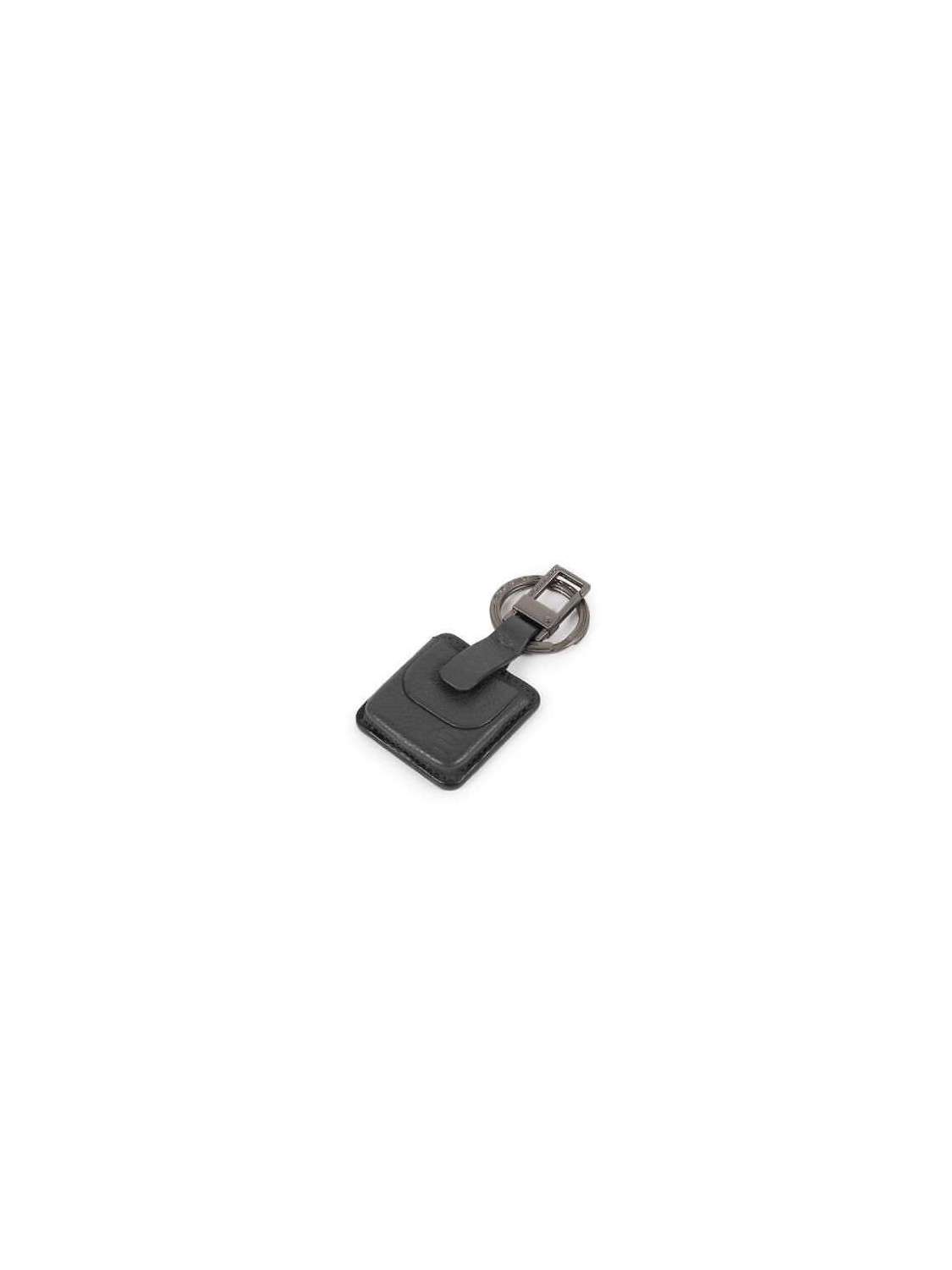 48543-PORTACHIAVE-CON-CONNEQU84454.jpeg