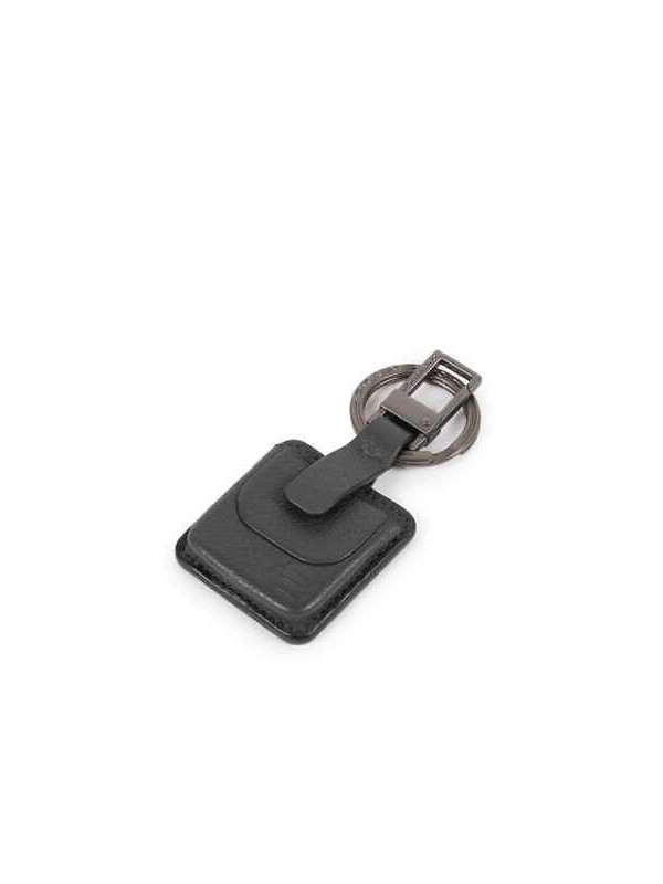 48543-PORTACHIAVE-CON-CONNEQU84454.jpeg