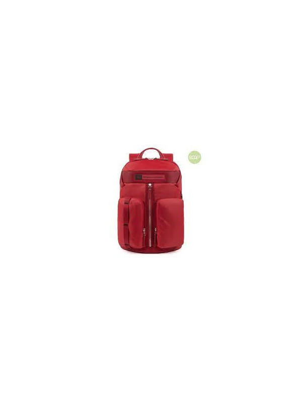 54270-Zaino-Piqaudro-CA5038BIO.jpeg