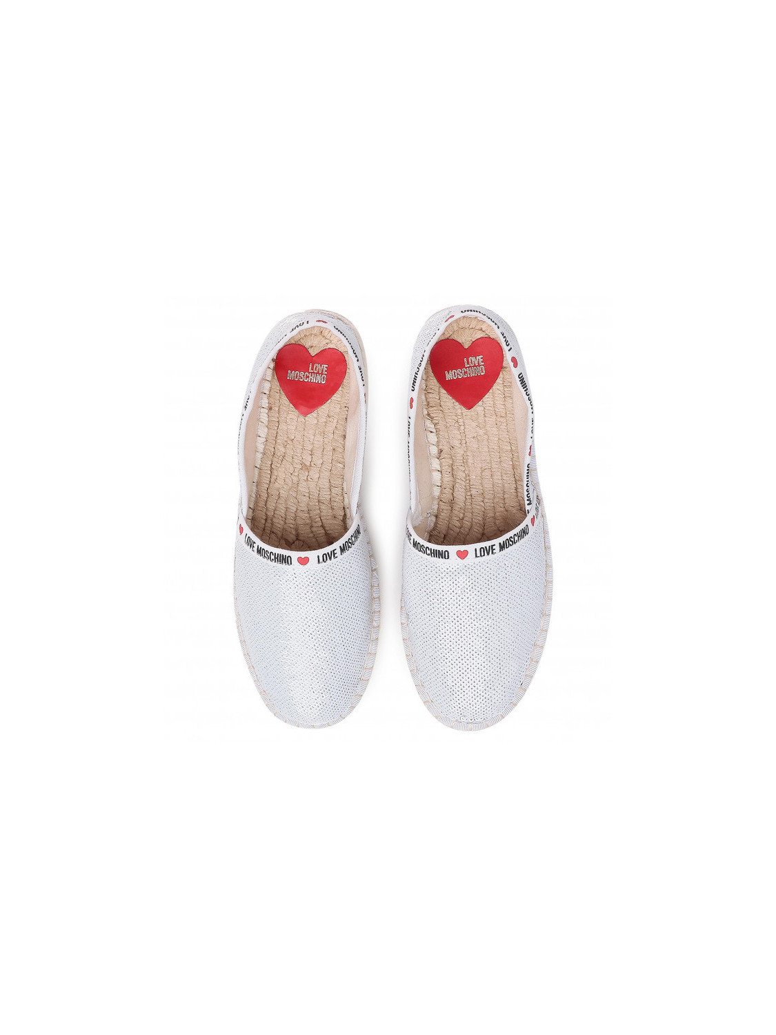 40122-SCARPA-ESPAD-PAILLETTES.jpeg