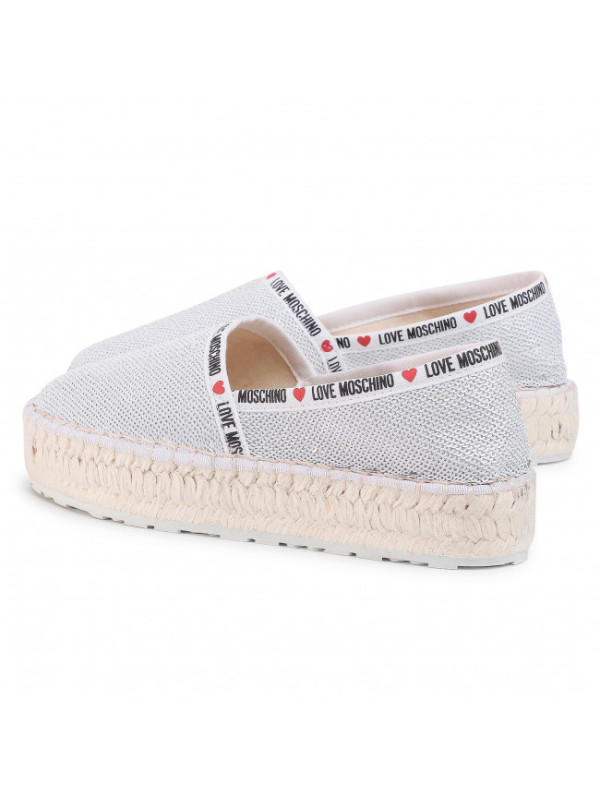 40123-SCARPA-ESPAD-PAILLETTES.jpeg