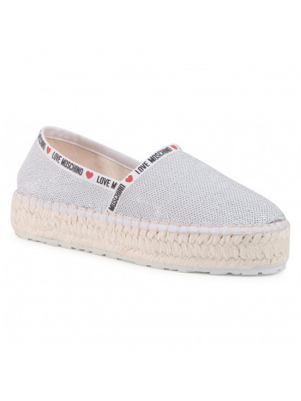 40124-SCARPA-ESPAD-PAILLETTES.jpeg