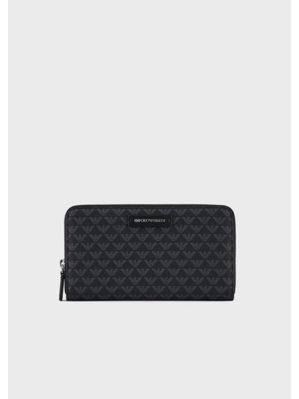 44443-WOMENS-ZIP-AROUND.jpeg