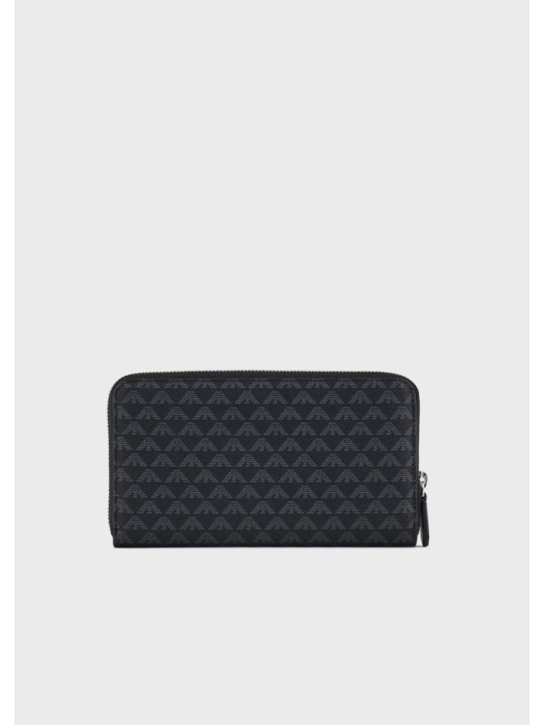 44444-WOMENS-ZIP-AROUND.jpeg