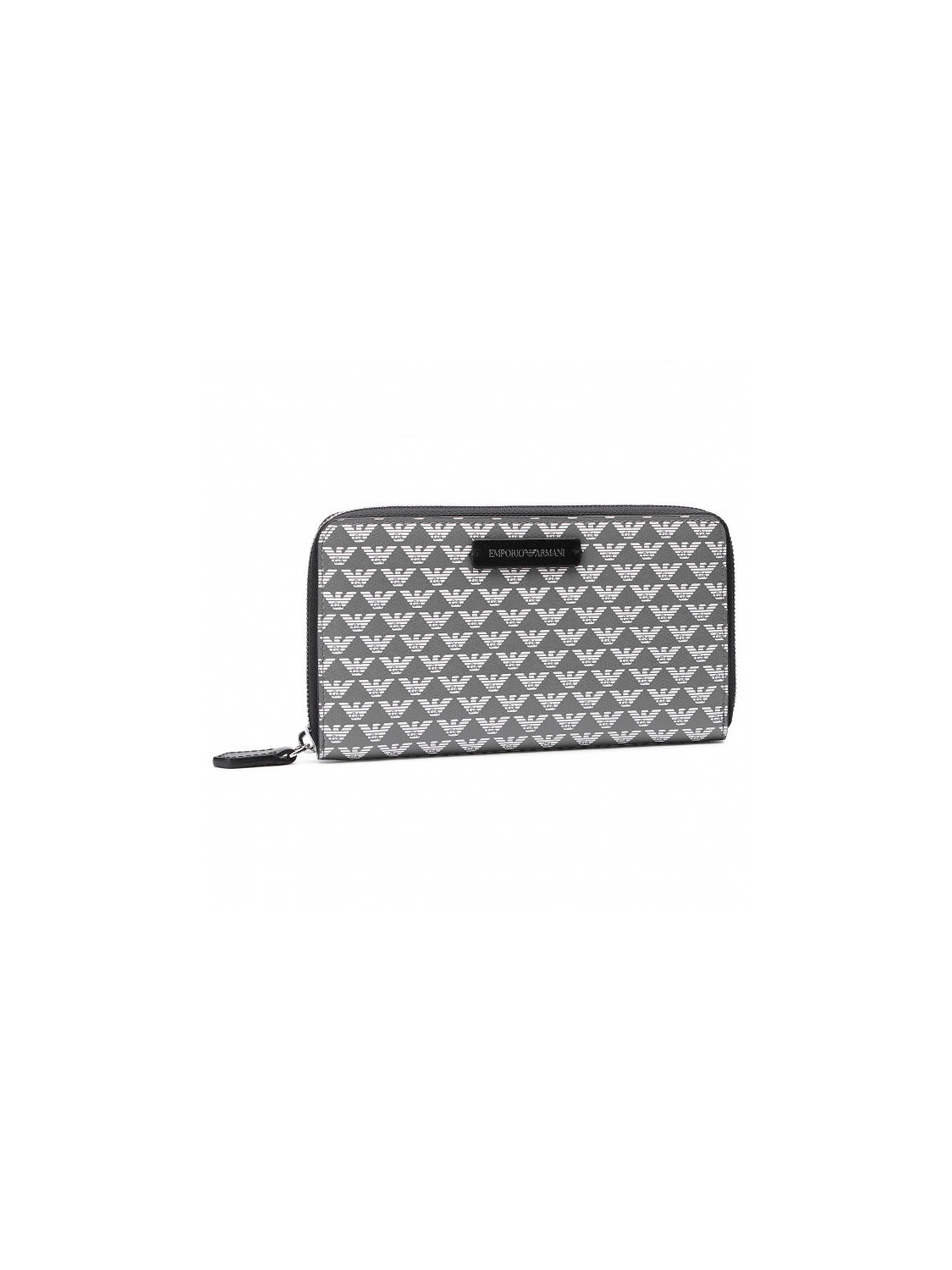 49238-Portafoglio-Emporio-Armani-Y3H168-YFH1E84605.jpeg