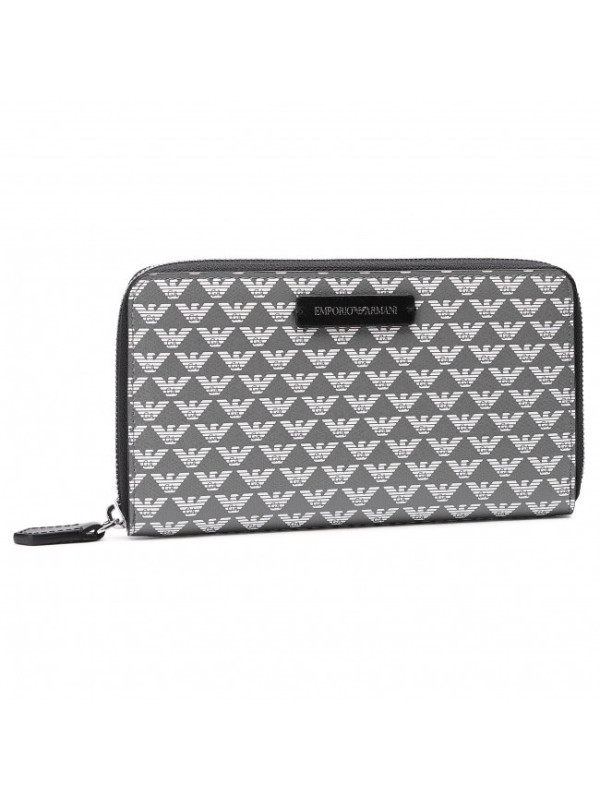 49238-Portafoglio-Emporio-Armani-Y3H168-YFH1E84605.jpeg