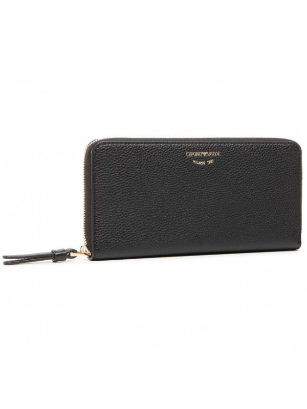 44455-WALLET-ZIP-AROUND84609.jpeg