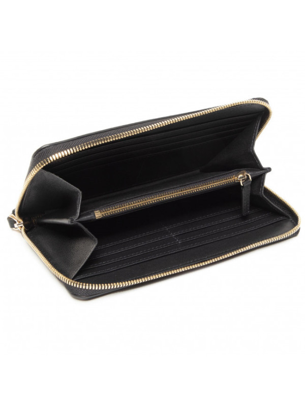 44456-WALLET-ZIP-AROUND84609.jpeg