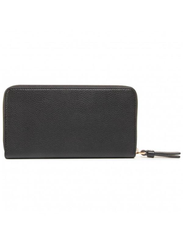 44457-WALLET-ZIP-AROUND84609.jpeg