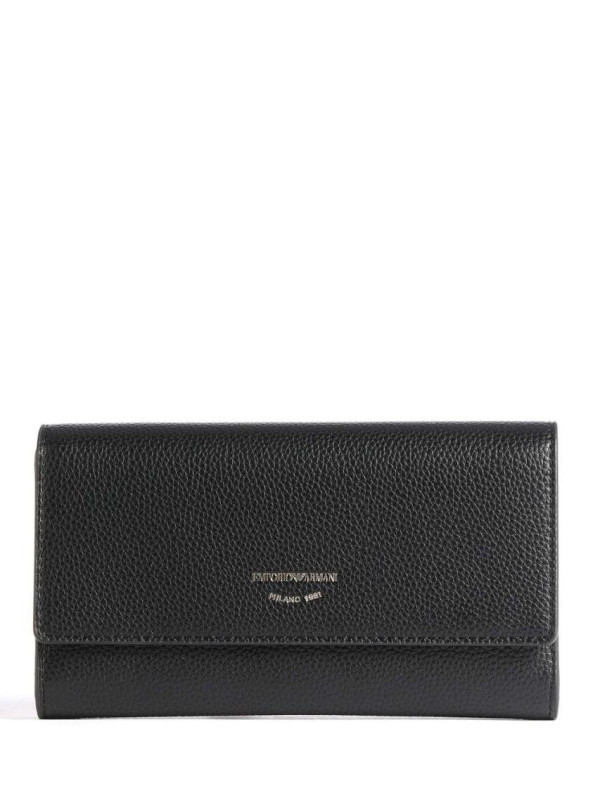 48806-WALLET.jpeg