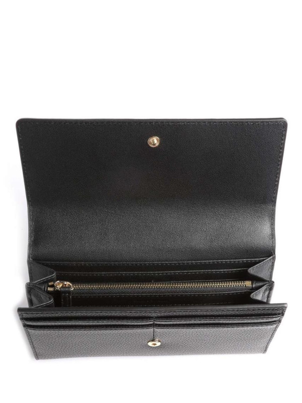 48809-WALLET.jpeg