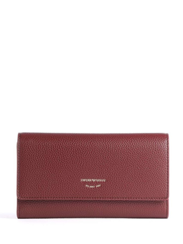 48810-WALLET.jpeg