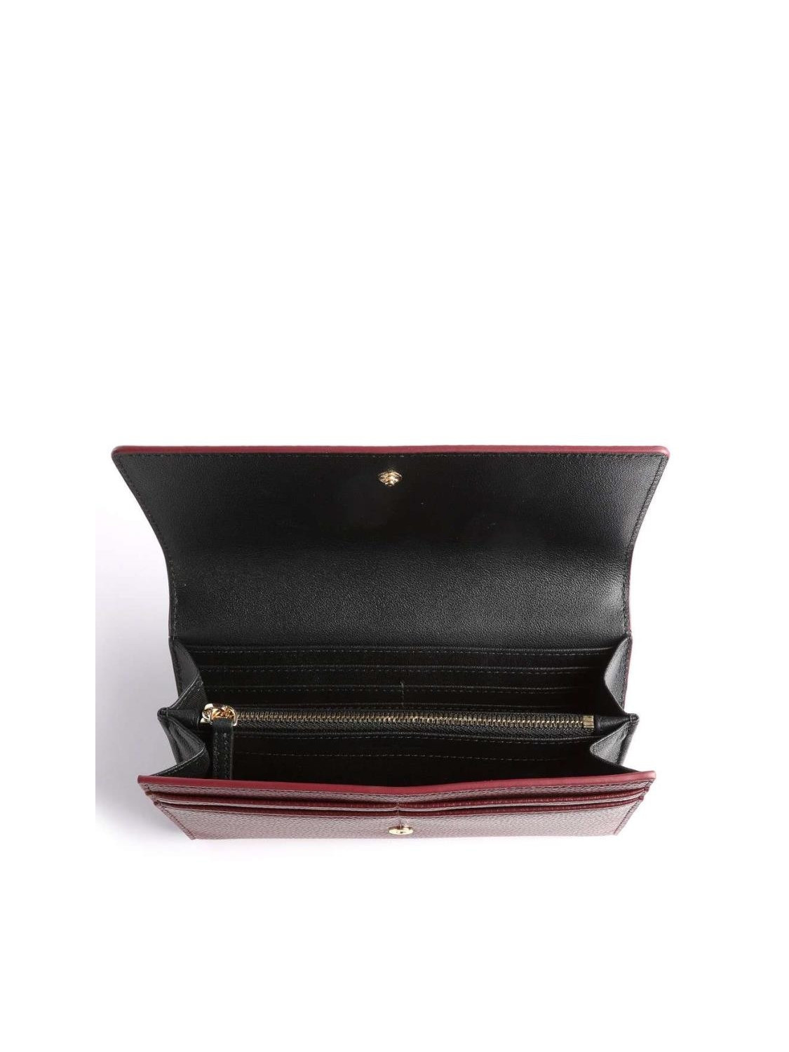 48811-WALLET.jpeg
